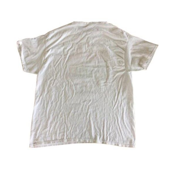 Nicaragua Tee - Picture 3 of 4